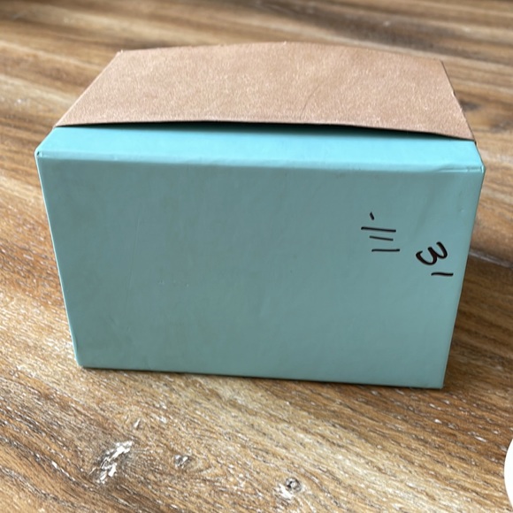 Starbucks Portland Been There Series Mug NWT - Picture 7 of 8